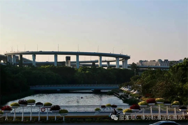 BSI全球标准图谱:ICS框架下的产业赋能指南(九)--土木工程综合+土方工程、挖掘、地基构造、地下工程+外部输水系统…… BSI全球标准图谱:ICS框架下的产业赋能指南(九)--土木工程综合+土方工程、挖掘、地基构造、地下工程+外部输水系统……