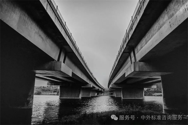 BSI全球标准图谱:ICS框架下的产业赋能指南(九)--土木工程综合+土方工程、挖掘、地基构造、地下工程+外部输水系统…… BSI全球标准图谱:ICS框架下的产业赋能指南(九)--土木工程综合+土方工程、挖掘、地基构造、地下工程+外部输水系统……