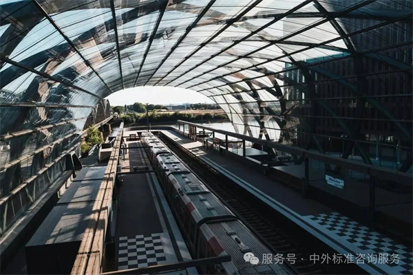 BSI全球标准图谱:ICS框架下的产业赋能指南(九)--土木工程综合+土方工程、挖掘、地基构造、地下工程+外部输水系统…… BSI全球标准图谱:ICS框架下的产业赋能指南(九)--土木工程综合+土方工程、挖掘、地基构造、地下工程+外部输水系统……