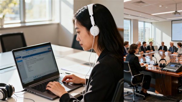 专业翻译公司 专业翻译公司