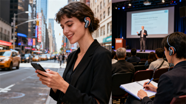 专业翻译公司 专业翻译公司