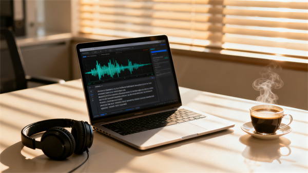 专业翻译公司 专业翻译公司