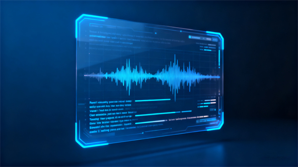 一站式多媒体翻译服务 一站式多媒体翻译服务