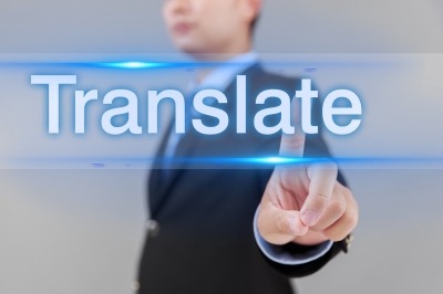 正规翻译公司与自由翻译人员的区别? 正规翻译公司与自由翻译人员的区别?