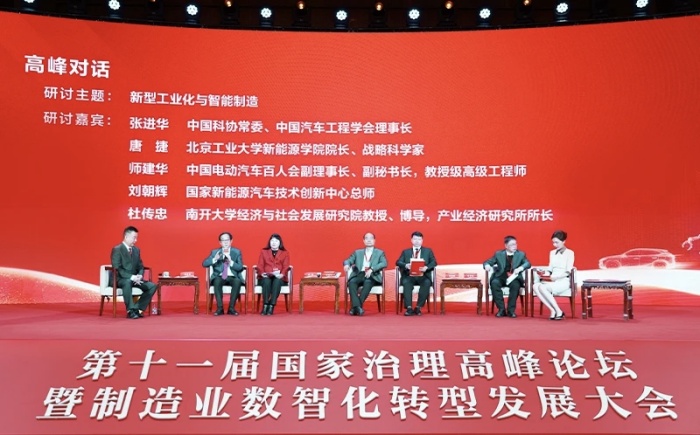 一百分正规翻译服务