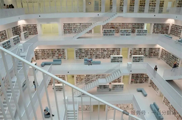 中外标准咨询服务