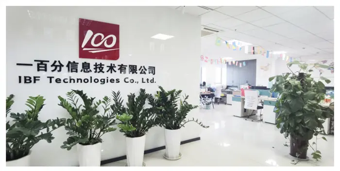 一百分翻译公司 一百分翻译公司