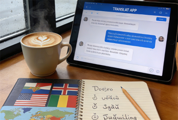 视频翻译的收费标准是什么？按时长还是按难度计算？