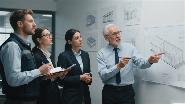 一百分翻译公司