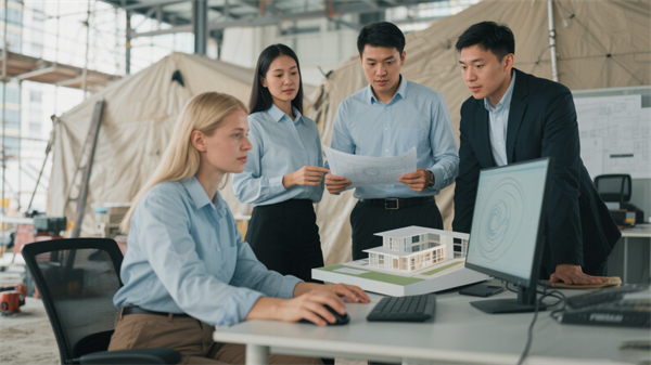 一百分翻译公司