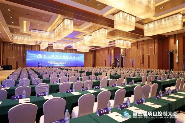 一百分翻译公司