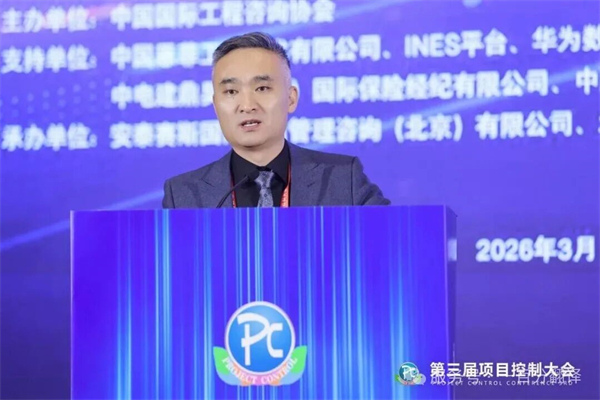 一百分翻译公司