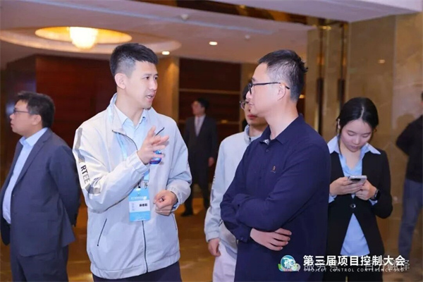 一百分翻译公司