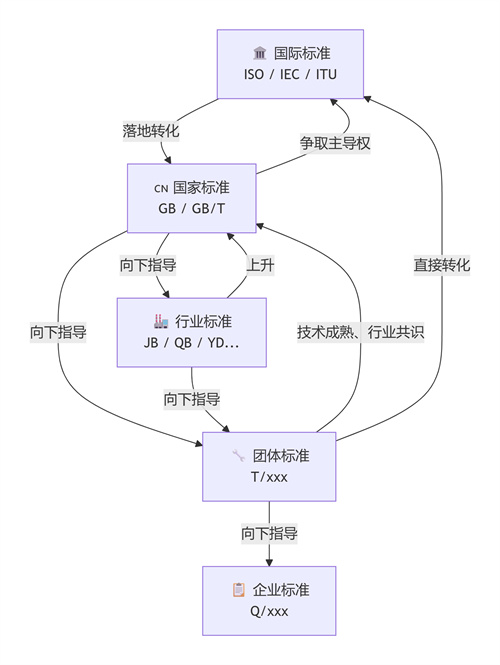 1784170792604521.jpg 图片1.jpg