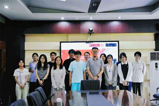 图片4.jpg