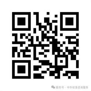 1791789710650898.jpg 640.jpg